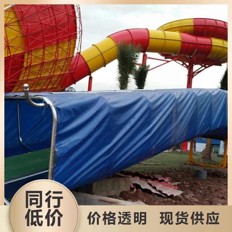 机视频-机_河南省安阳市市场覆盖文峰|殷都|漯河|鹤壁|南阳|开封|焦作等