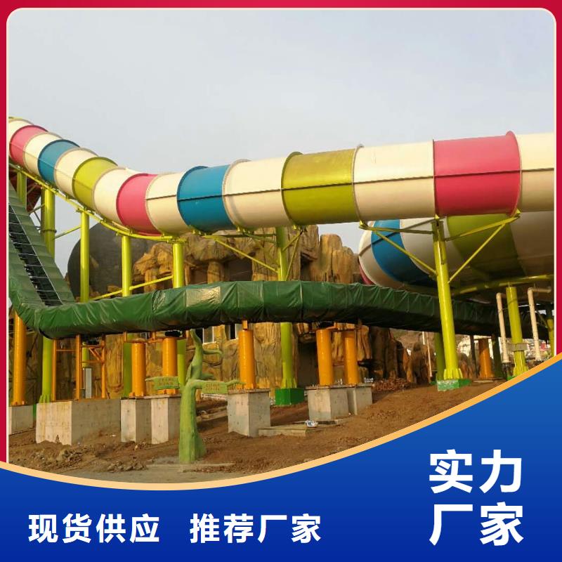 机视频-机_河南省安阳市市场覆盖文峰|殷都|漯河|鹤壁|南阳|开封|焦作等