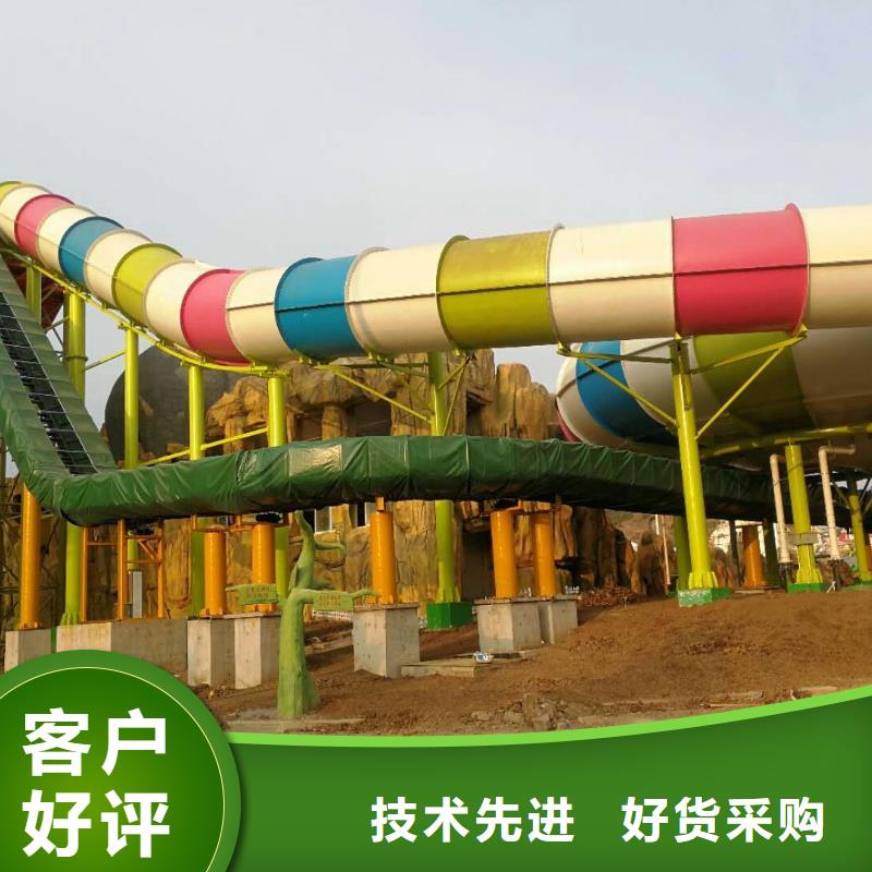 漂流河皮船傳送機傳送帶公司