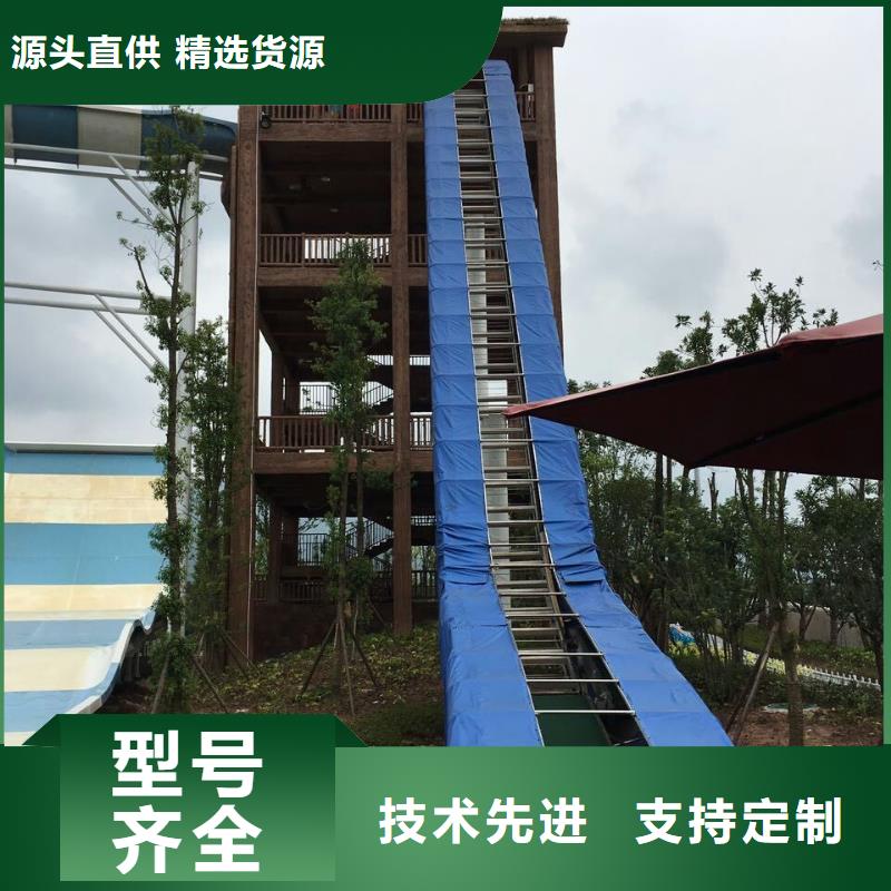 机视频-机_河南省安阳市市场覆盖文峰|殷都|漯河|鹤壁|南阳|开封|焦作等
