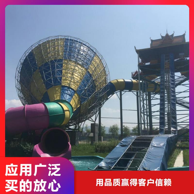 方形皮筏輸送帶實力廠家