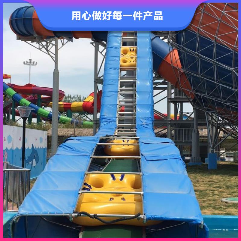 皮筏機實力廠家