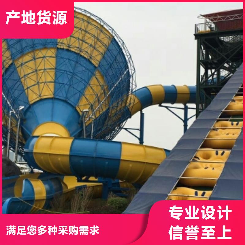 沖天回旋六人皮筏艇輸送機實力廠家