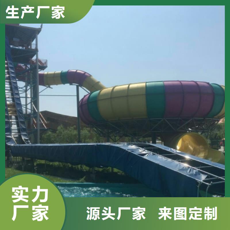 皮筏機本地廠家