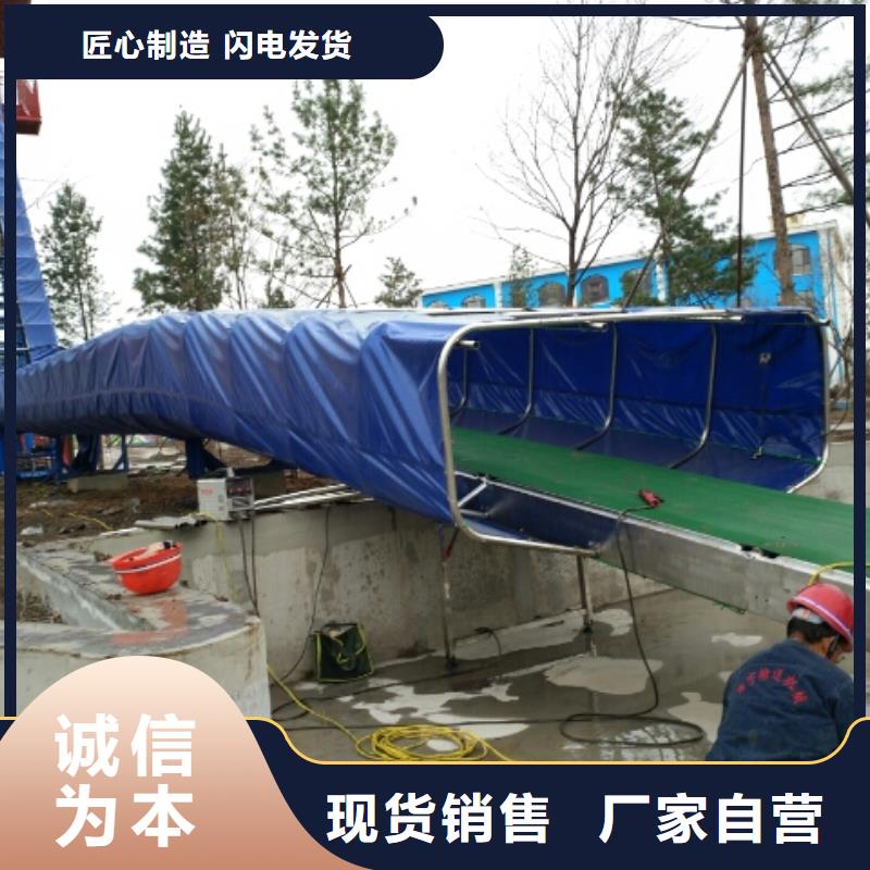 四人滑梯皮筏機價格