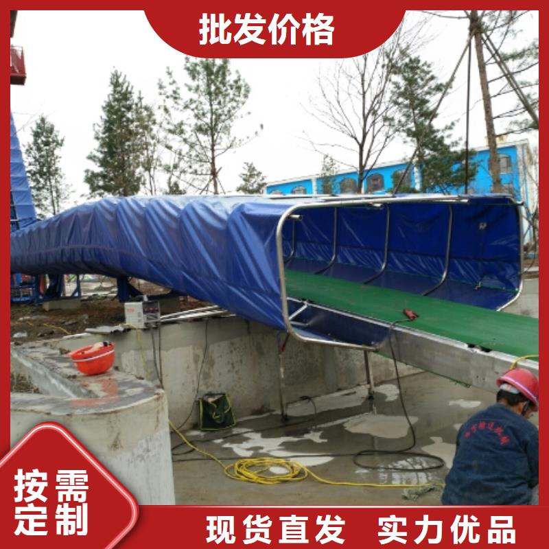 四人滑梯皮筏機價格