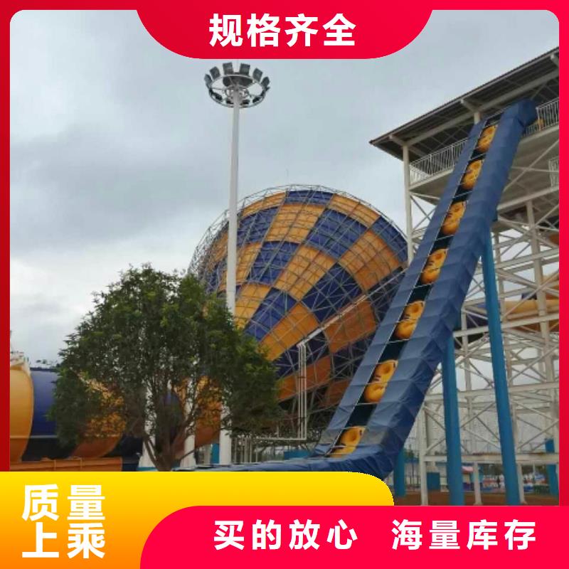 四人滑梯皮筏機價格