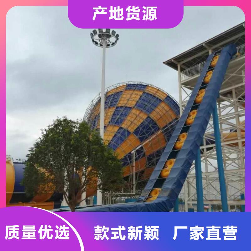 四人滑梯皮筏機價格