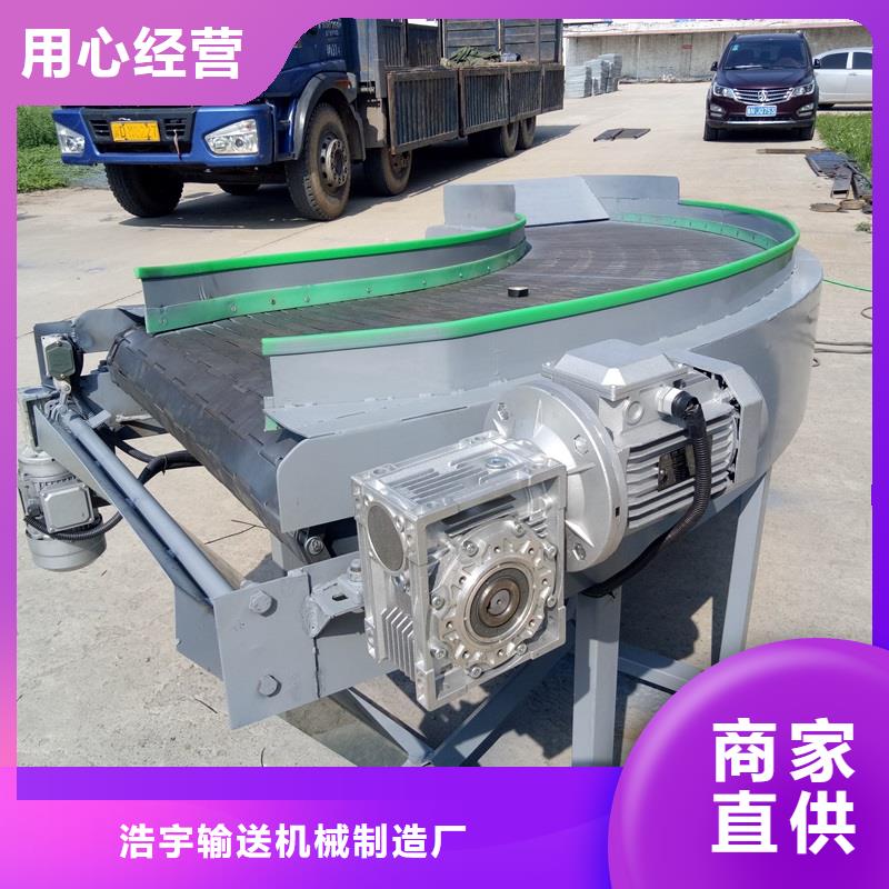 机视频-机|青海省海西市|海北|玉树|海东|果洛|西宁|海南|黄南