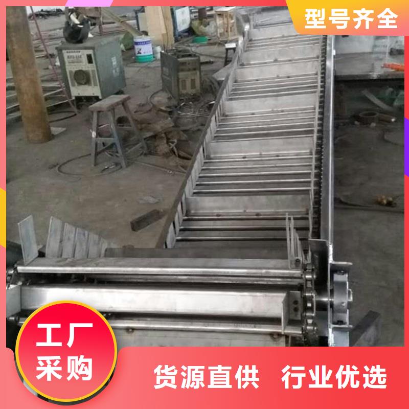 机视频-玉树|海东|黄南|海北浩宇机_ 浩宇输送机械制造厂(果洛市分公司)