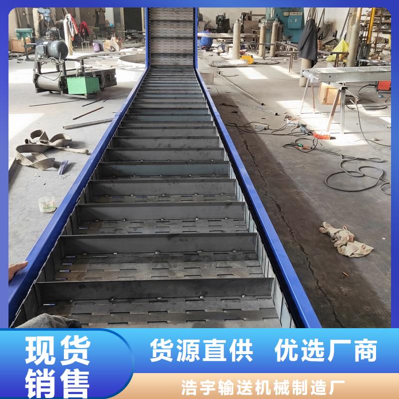 机视频-机|青海省海西市|海北|玉树|海东|果洛|西宁|海南|黄南