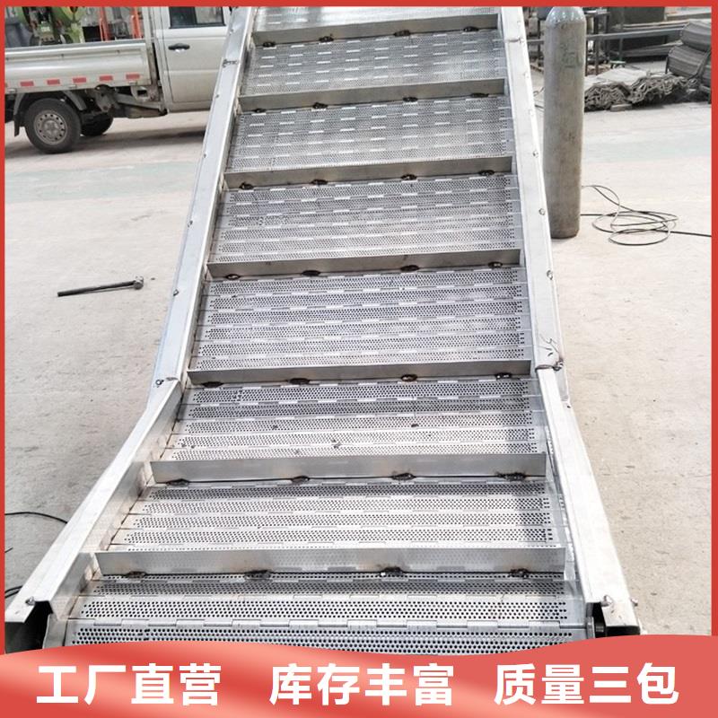 机视频-机|青海省海西市|海北|玉树|海东|果洛|西宁|海南|黄南