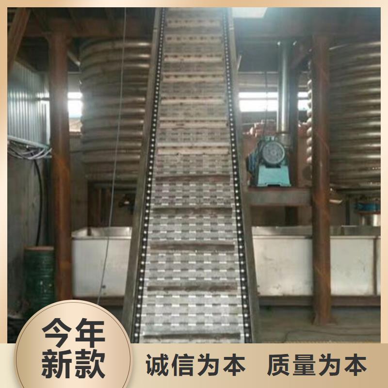304stainlesssteelchainplate質保一年