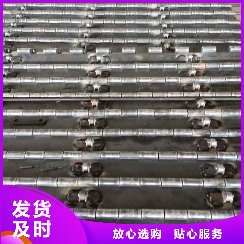 机视频-机|青海省海西市|海北|玉树|海东|果洛|西宁|海南|黄南