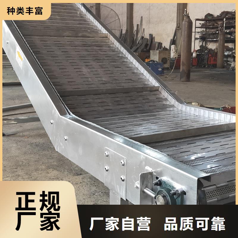 机视频-机|青海省海西市|海北|玉树|海东|果洛|西宁|海南|黄南