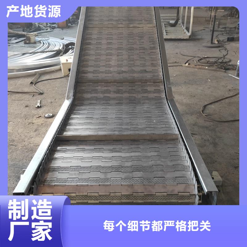 机视频-机|青海省海西市|海北|玉树|海东|果洛|西宁|海南|黄南