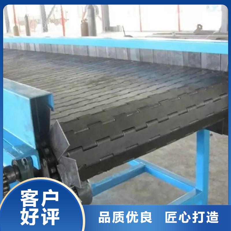 机视频-机|青海省海西市|海北|玉树|海东|果洛|西宁|海南|黄南