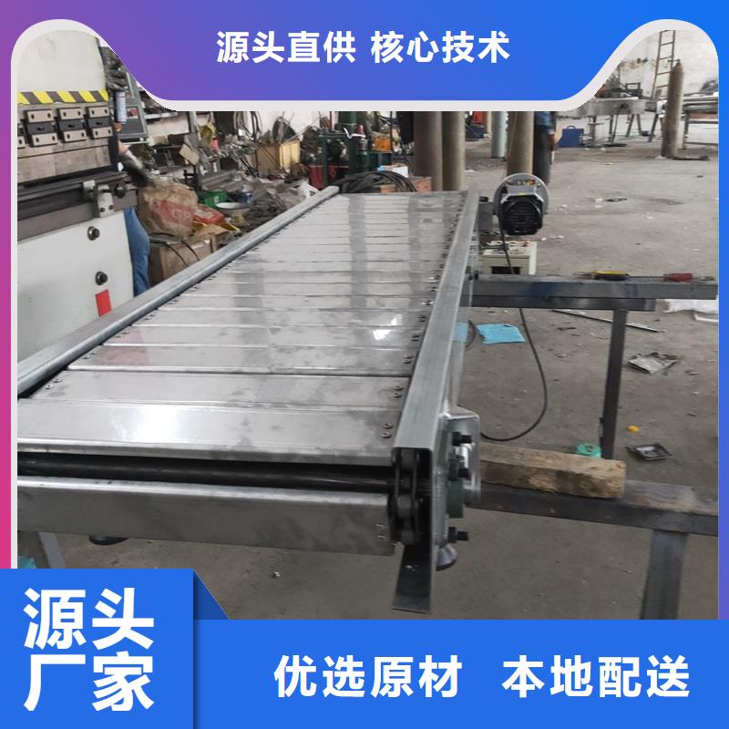 机视频-机|青海省海西市|海北|玉树|海东|果洛|西宁|海南|黄南