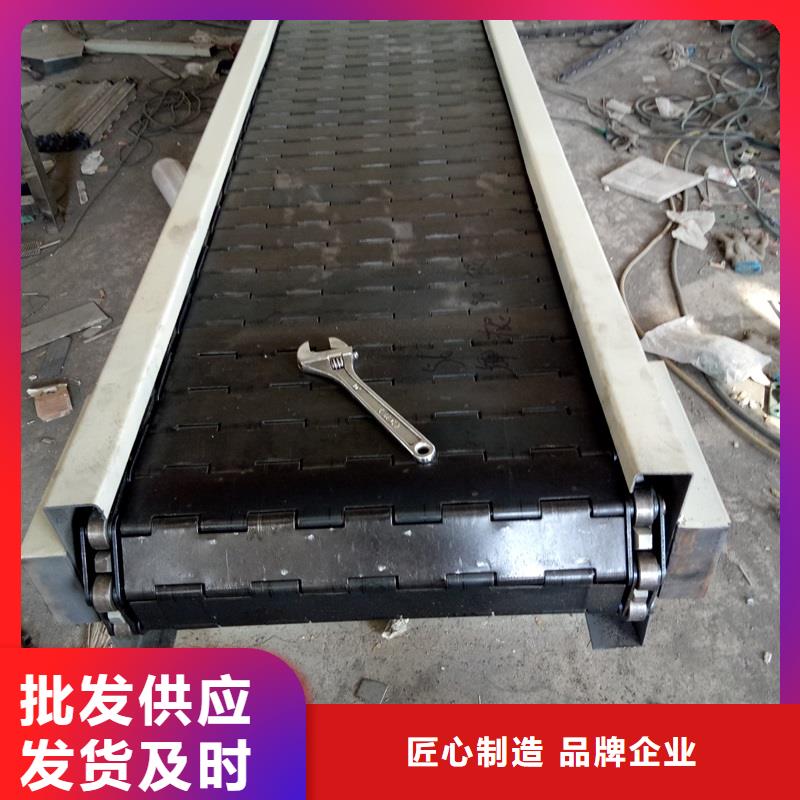 机视频-玉树|海东|黄南|海北浩宇机_ 浩宇输送机械制造厂(果洛市分公司)