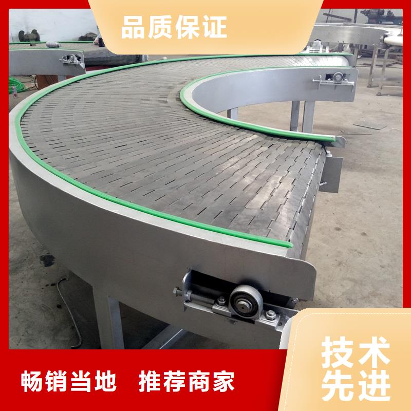 304stainlesssteelchainplate質保一年