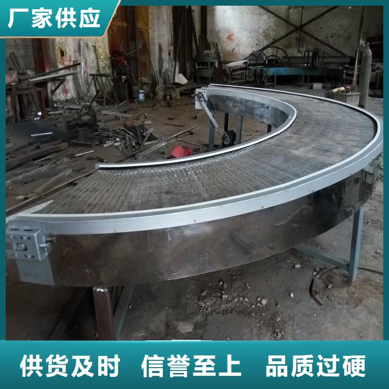 304stainlesssteelchainplate質保一年