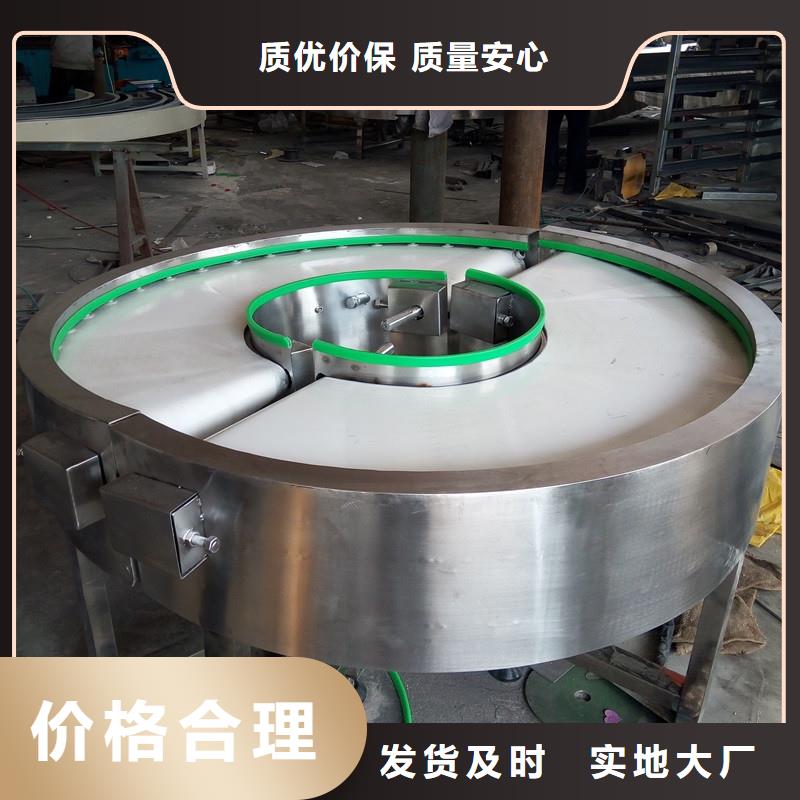机视频-直辖天津市浩宇机可服务区域西青|武清|和平|津南|红桥|北辰|滨海新等