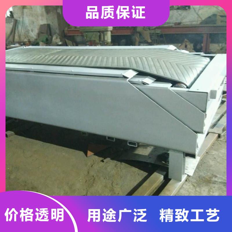 90度皮帶輸送機(jī)制造廠家生產(chǎn)公司