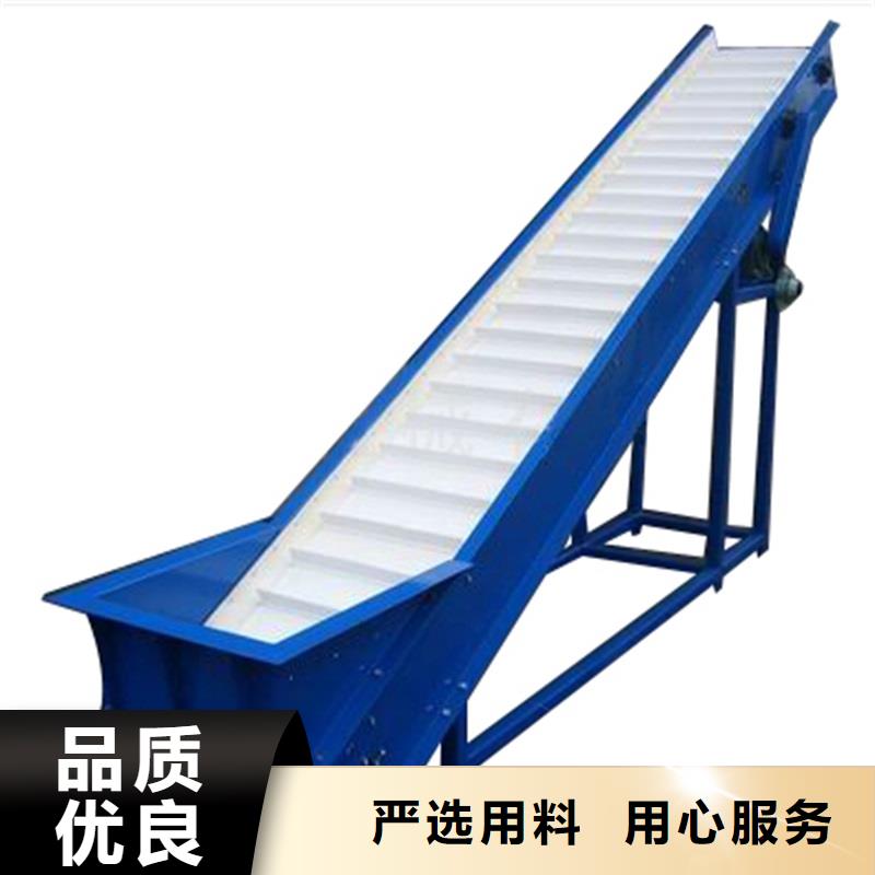 机视频-直辖天津市浩宇机可服务区域西青|武清|和平|津南|红桥|北辰|滨海新等