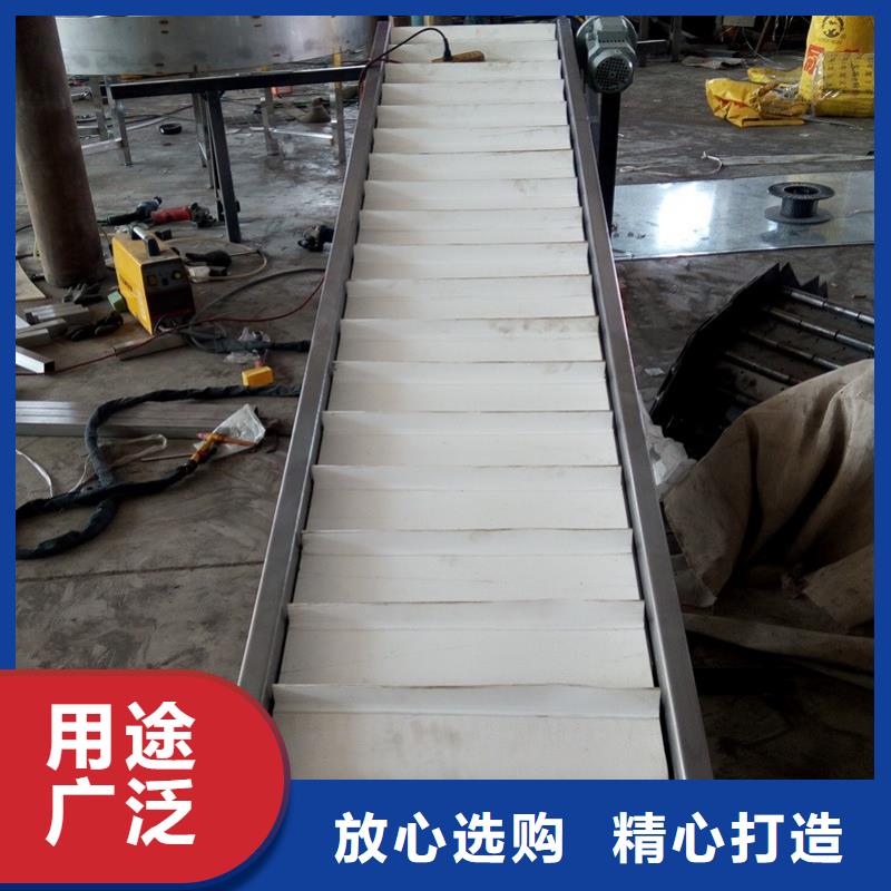 皮帶輸送機(jī)托輥生產(chǎn)生產(chǎn)公司