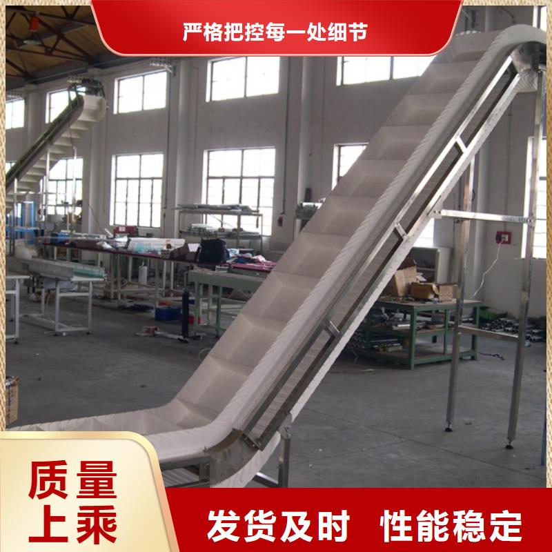 机视频-机_内蒙古呼伦贝尔市市场覆盖鄂尔多斯|赤峰|包头|乌兰察布|兴安等
