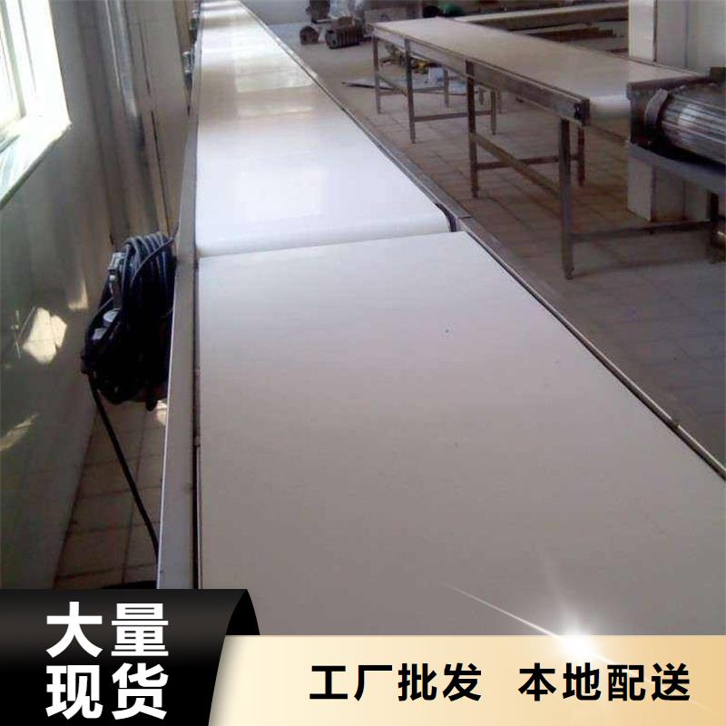移動皮帶輸送機廠家供應(yīng)產(chǎn)地