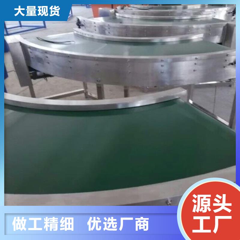 机视频-机_内蒙古呼伦贝尔市市场覆盖鄂尔多斯|赤峰|包头|乌兰察布|兴安等