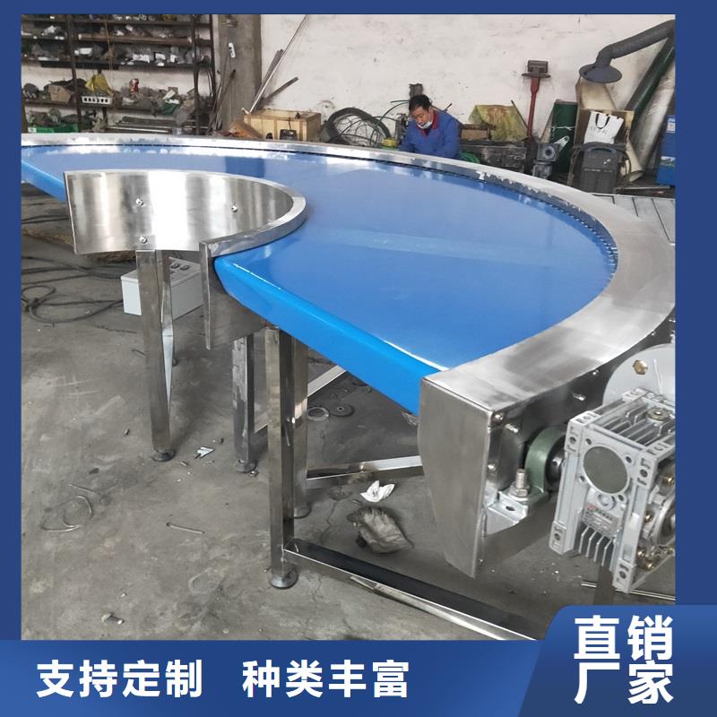 机视频-直辖天津市浩宇机可服务区域西青|武清|和平|津南|红桥|北辰|滨海新等