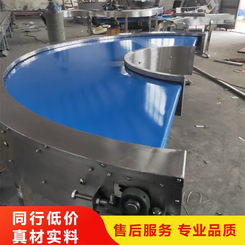 机视频-机_内蒙古呼伦贝尔市市场覆盖鄂尔多斯|赤峰|包头|乌兰察布|兴安等