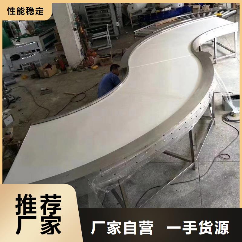 机视频-内蒙古呼伦贝尔市浩宇机可服务区域锡林郭勒|赤峰|呼和浩特|乌兰察布|鄂尔多斯等