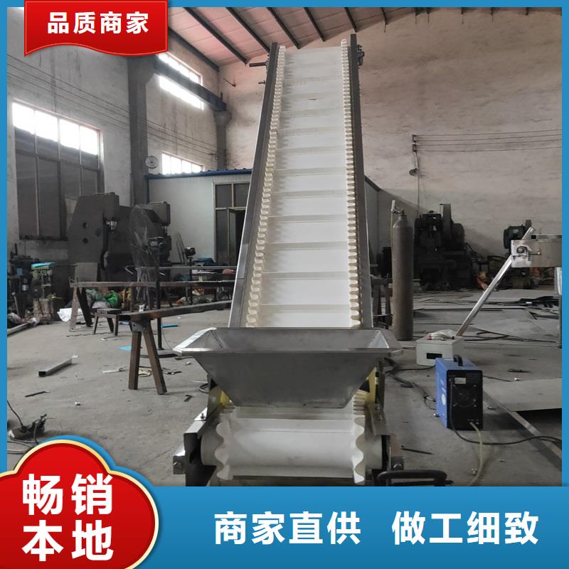 拐彎輸送機廠家