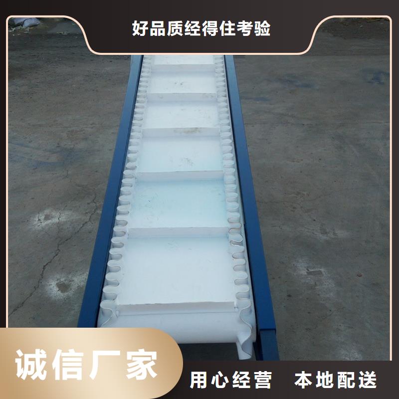 拐彎輸送機廠家