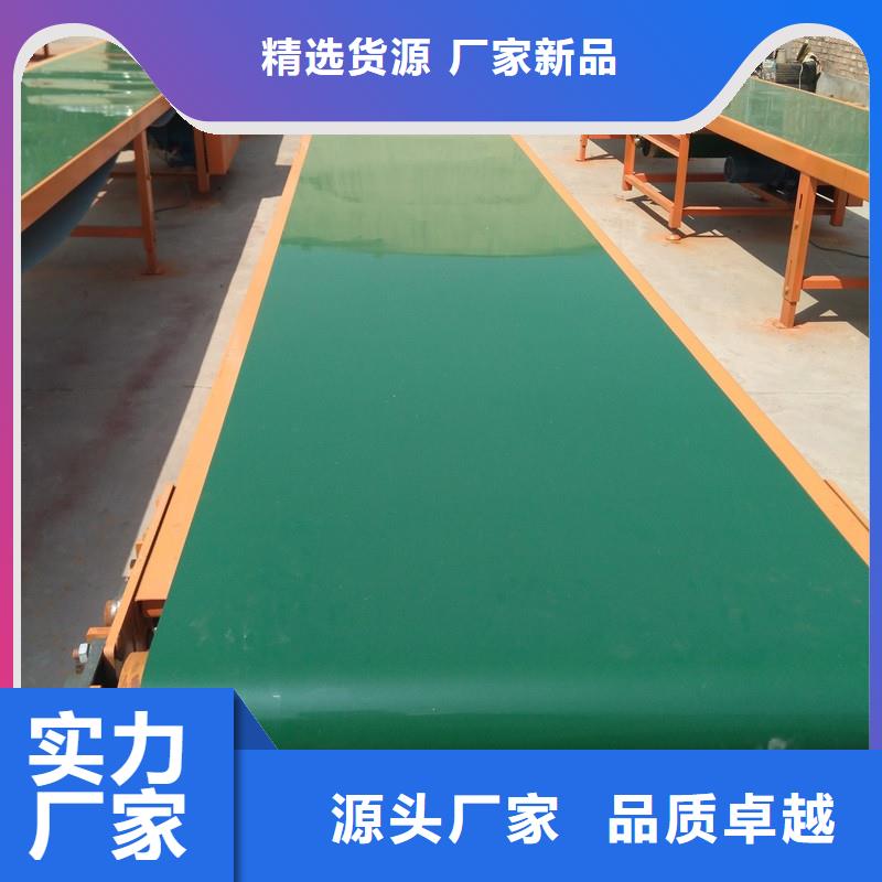 机视频-内蒙古呼伦贝尔市浩宇机可服务区域锡林郭勒|赤峰|呼和浩特|乌兰察布|鄂尔多斯等