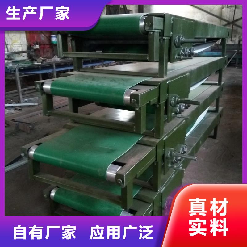 机视频-直辖天津市浩宇机可服务区域西青|武清|和平|津南|红桥|北辰|滨海新等
