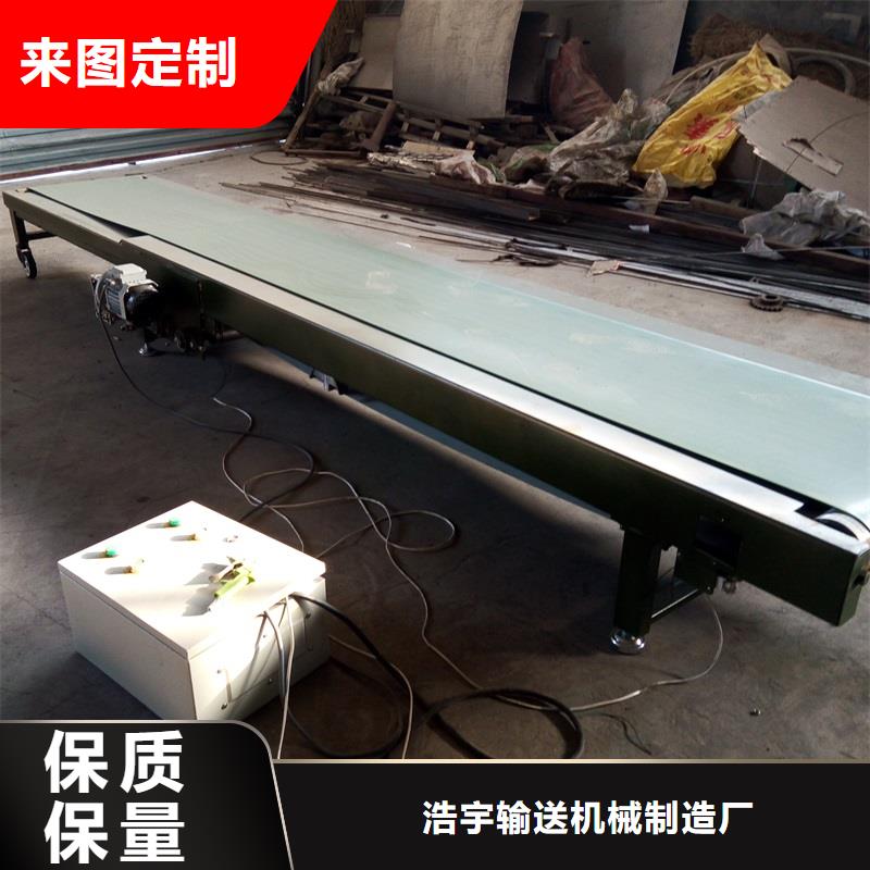 卷扬机直销价格生产公司