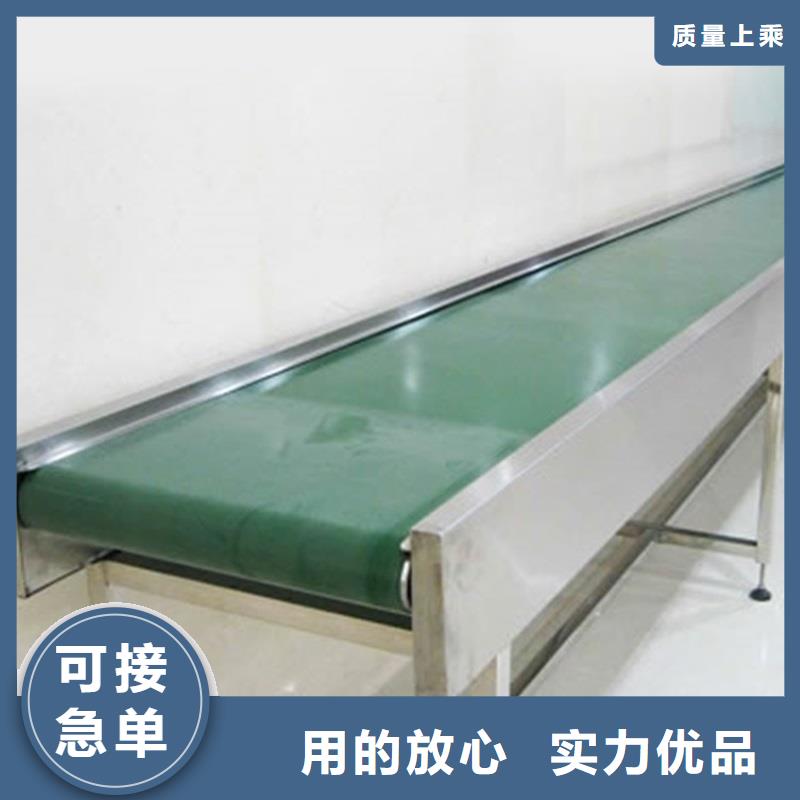 机视频-机_内蒙古呼伦贝尔市市场覆盖鄂尔多斯|赤峰|包头|乌兰察布|兴安等