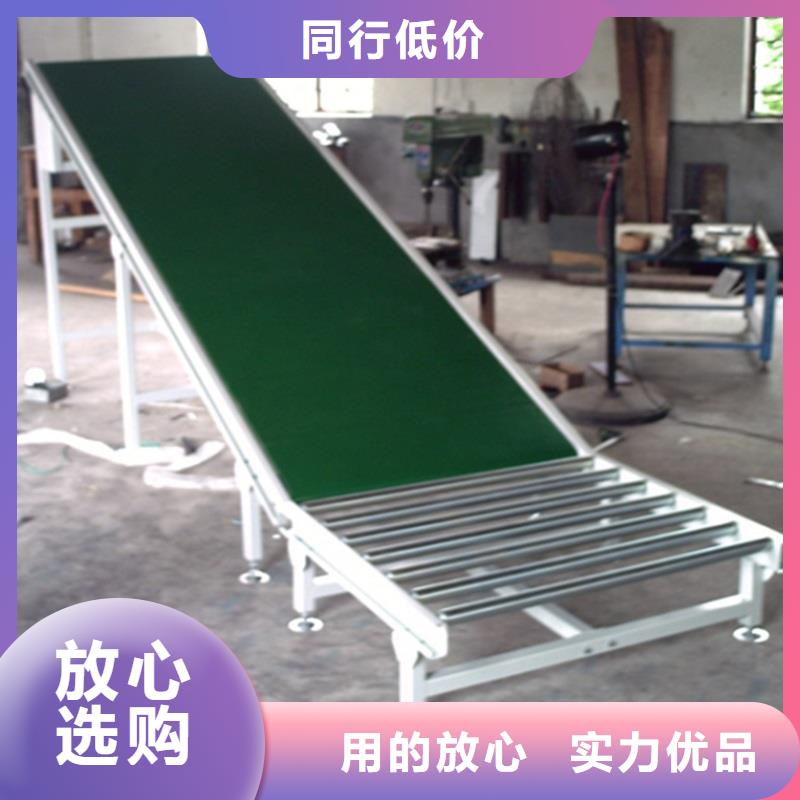 机视频-机_内蒙古呼伦贝尔市市场覆盖鄂尔多斯|赤峰|包头|乌兰察布|兴安等