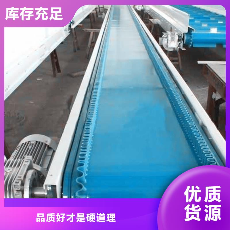 机视频-机_内蒙古呼伦贝尔市市场覆盖鄂尔多斯|赤峰|包头|乌兰察布|兴安等