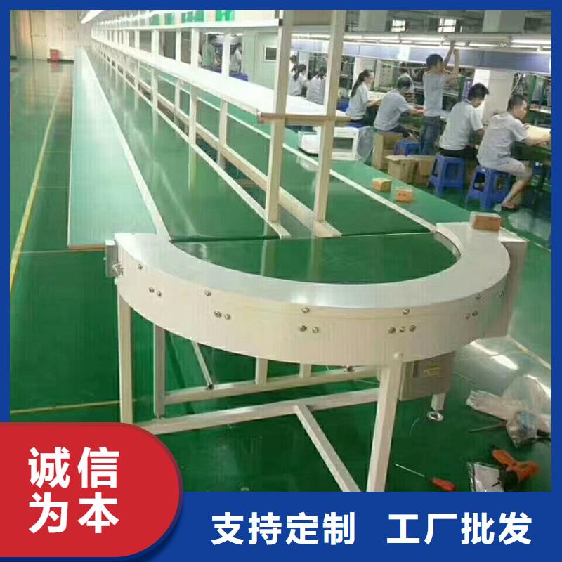 机视频-直辖天津市浩宇机可服务区域西青|武清|和平|津南|红桥|北辰|滨海新等