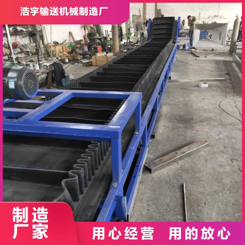 机视频-机_内蒙古呼伦贝尔市市场覆盖鄂尔多斯|赤峰|包头|乌兰察布|兴安等
