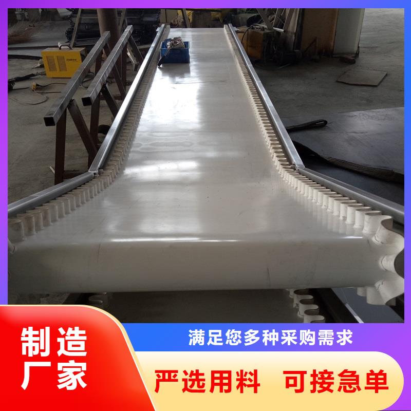 輸送帶設(shè)備生產(chǎn)廠家工廠直銷產(chǎn)地