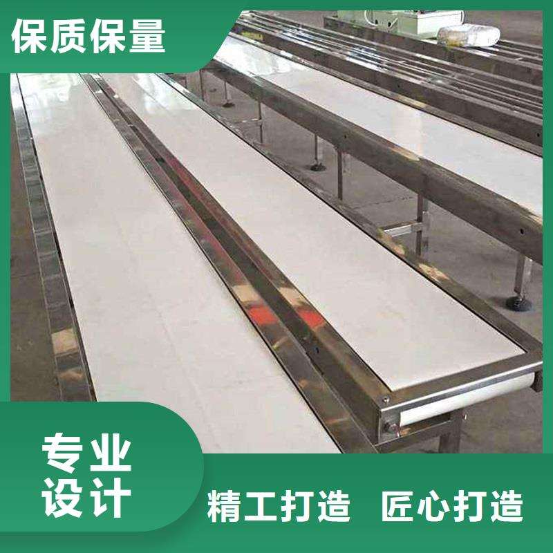 机视频-直辖天津市浩宇机可服务区域西青|武清|和平|津南|红桥|北辰|滨海新等