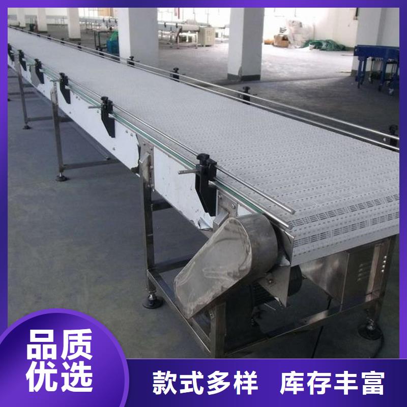 皮帶輸送機設備按需定制產地