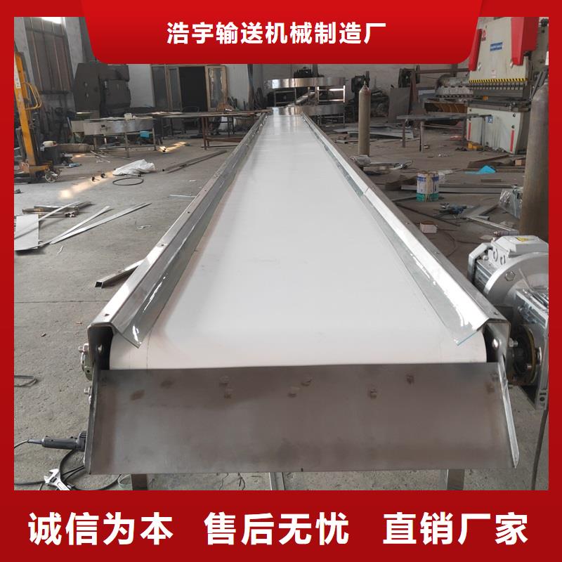 机视频-机_内蒙古呼伦贝尔市市场覆盖鄂尔多斯|赤峰|包头|乌兰察布|兴安等