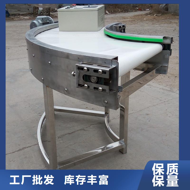 拐彎輸送機廠家